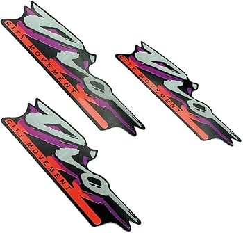 Amazon | リパッケージ ホンダに最適です Dio 50 AF 17/AF18/AF27/AF28